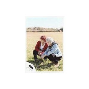中古生写真(ジャニーズ) NEWS/増田貴久・手...の商品画像