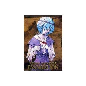 CLOCK ZERO クロックゼロ アクスタ　円 CLOCK ZERO 英円 アクリルスタンド | K-BOOKS 池袋 2次元グッズ通販