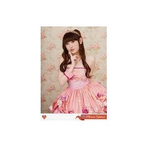 中古生写真(女性) 23：ゆかり姫(田村ゆかり)/「LOVE LIVE 2013 Autumn *C...