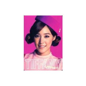 少女時代 衣装 ティファニーの商品一覧 通販 Yahoo ショッピング