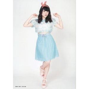中古生写真(AKB48・SKE48) 木本花音/CD「前のめり」封入特典生写真