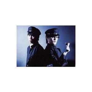 中尾明慶の商品一覧 通販 Yahoo ショッピング