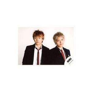 中古生写真(ジャニーズ) NEWS/増田貴久・手...の商品画像