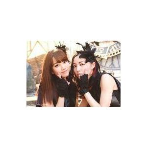 中古生写真(AKB48・SKE48) 加藤玲奈・松井珠理奈/CD「僕たちは戦わない」サークルKサンクスオンライン特典生写真