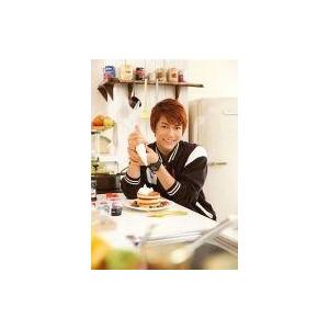 男性 バストアップクリームの商品一覧 通販 Yahoo ショッピング