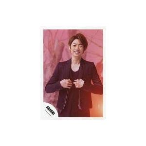 Travis Japan PHOTO BOOK Torasha トラ写 + 2024 Special Calendar