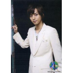 キスマイ 衣装 スーツの商品一覧 通販 Yahoo ショッピング