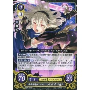 東方Project 藤ちょこ先生描き下ろしスリーブ アリス・マーガトロイド