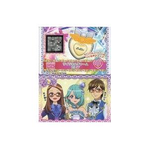 プリパラ キャラクター衣装カード 10枚セット 中古キャラカード 全22種セット 「プリパラ10周年 POP UP SHOP in
