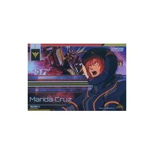 ガンダムuc マリーダクルス トレーディングカード の商品一覧 カードゲーム ゲーム おもちゃ 通販 Yahoo ショッピング