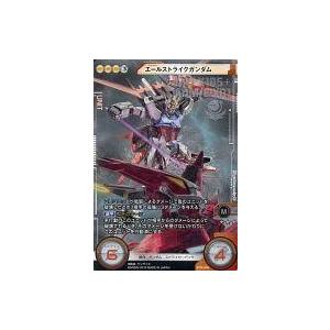 ユニオンアリーナ EX11BT/ARK-2-051 アーミヤ (SR スーパーレア) UNION