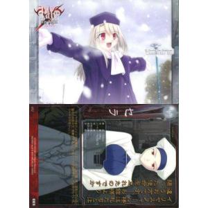 ゲンガーLV.43 [破空の激闘] ☆ 032/092 ポケモンカード ポケカ