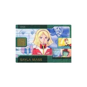 ブシロード 『新品』{TCG} (BOX) ヴァイスシュヴァルツ プレミアム
