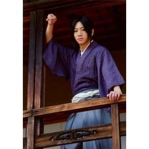 中古生写真(乃木坂46) No.148：集合(4人)/CHOOSE 5 PHOTOS!〜齋藤飛鳥