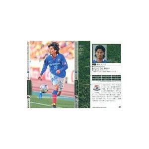 柏木陽介　adidas サッカーシャツ KASHIWAGI 17 JAPAN 柏木陽介 adidas サッカーシャツ KASHIWAGI 17 JAPAN 柏木陽介
