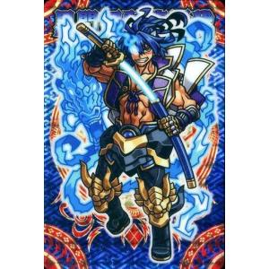 MEDICOM TOY（メディコム・トイ） RAH ハンジ・ゾエ【2015年10月発送