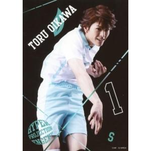 ハイキュー ハイキュー展 コレクション缶バッジ 