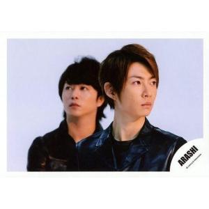 ハイキュー TO THE TOP×文房具カフェ 2021 A page of youth 缶バッジ