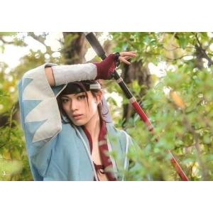 中古生写真(乃木坂46) ◇賀喜遥香/「乃木坂46 2021.May-III」WebShop