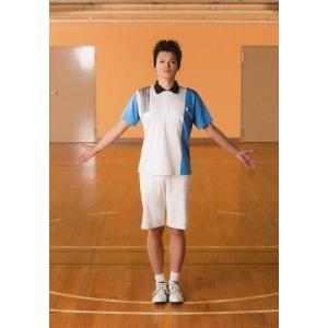 樺地崇弘の商品一覧 通販 Yahoo ショッピング