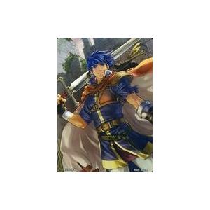 ファイアーエムブレム サイファ B16-003 フェレ家を継ぐ者 ロイ (HN