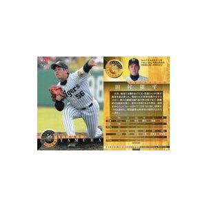 新品即納』{TCG} (カートン) バトルスピリッツ アニメブースター