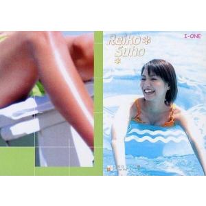 中古コレクションカード(女性) DVD ONLY...の商品画像