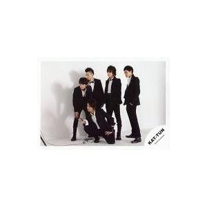 中古生写真(乃木坂46) ◇清水理央/日向坂46ランダム生写真【2025年