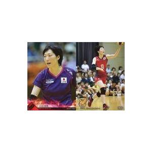 マジック・ザ・ギャザリング MTG 時のらせん Time Spiral 日本語版