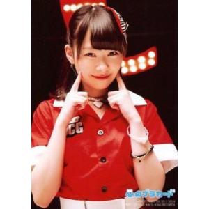 中古生写真(AKB48・SKE48) 小笠原茉由/チューインガムの味がなくなるまで ver./CD「...
