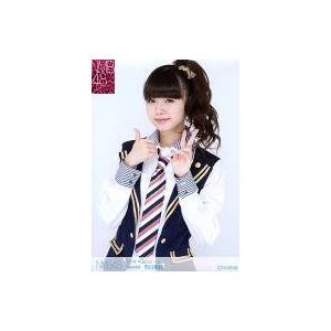 中古生写真(AKB48・SKE48) 市川美織/2014.August-rd ランダム生写真