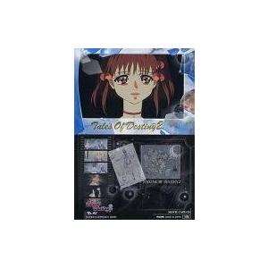 BOX】 ヴァイスシュヴァルツブラウ ブースターパック テイルズ オブ