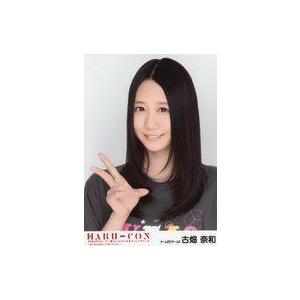 中古生写真(AKB48・SKE48) 古畑奈和/バストアップ/DVD・BD「AKB48グループ 春コ...