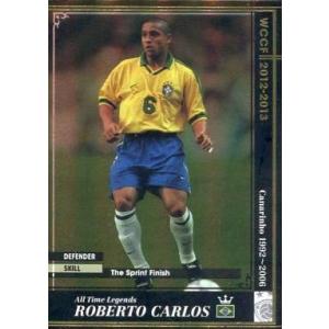 ロベルト カルロスの商品一覧 通販 Yahoo ショッピング