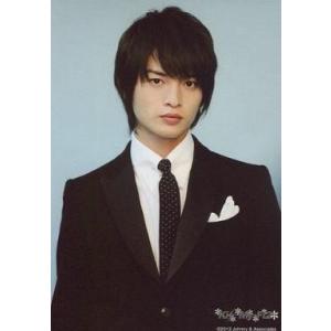 キスマイ 衣装 スーツの商品一覧 通販 Yahoo ショッピング