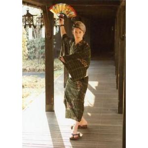 中古生写真(男性) 塩田康平(ジャッカル桑原)/...の商品画像