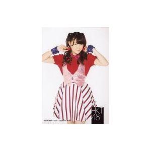 中古生写真(AKB48・SKE48) 木本花音/CD「控えめI love you !」劇場盤生写真