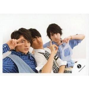 King&Prince Number_i 平野紫耀 公式写真 17枚＋フォトショップ