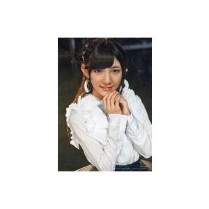 中古生写真(AKB48・SKE48) 岡田奈々/上半身/BD・DVD「大島優子 卒業コンサートin ...