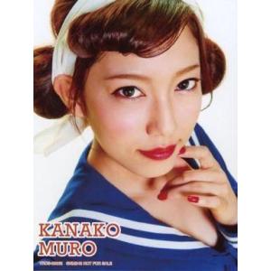 中古生写真(AKB48・SKE48) 室加奈子/CD「らしくない」初回盤 Type-A(YRCS-9...