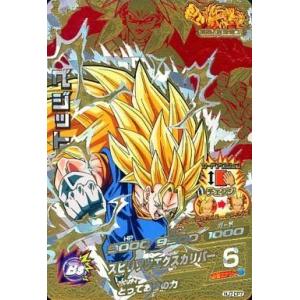 1カートン】バトルスピリッツ ディーバブースター メモリアルレコード
