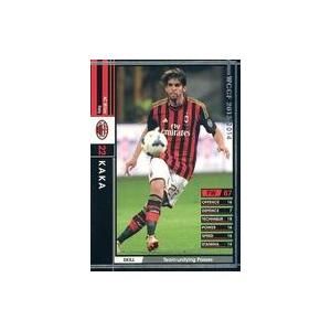 WCCF デッキ販売 WCCF 優良白カード バラ売り希望価格をコメントへの通販