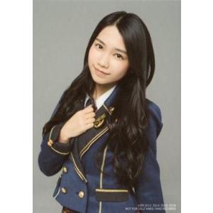 中古生写真(AKB48・SKE48) 田野優花/CD「希望的リフレイン」通常盤特典生写真