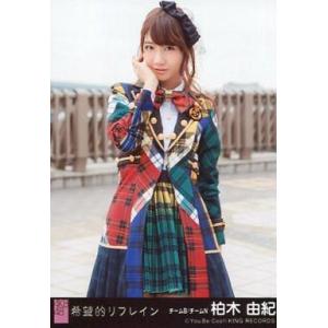 中古生写真(男性) DISH///TAKUMI(北村匠海)/全身/「DISH// 日本武道館