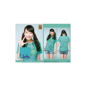 中古アイドル(AKB48・SKE48) SR120 ： 大段舞依/スペシャルレアカード(ジャージカー...