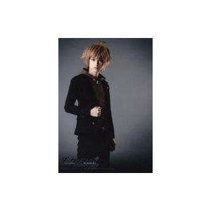 氷室京介 スカジャン LAST GIGS Mサイズ【公式 完全正規品
