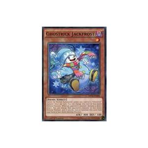 遊戯王 ラッシュデュエル RD/SD0E-JPS01 マジシャン・オブ・ブラック
