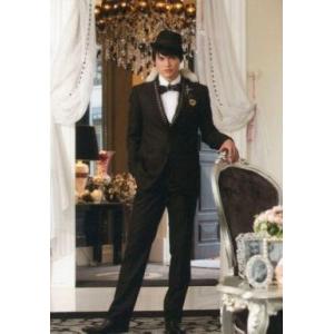 樺地崇弘の商品一覧 通販 Yahoo ショッピング