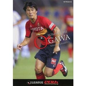サッカーカードです。ジョルジワグネル選手の超激レアレインボーカード等 2012Jカード 2nd レギュラー 352 ジョルジ ワグネル (柏レイソル
