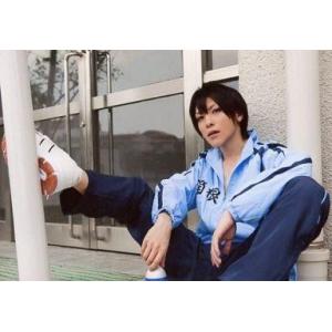 にじさんじ×ヴィレッジヴァンガード ランダム缶バッジ 剣持刀也